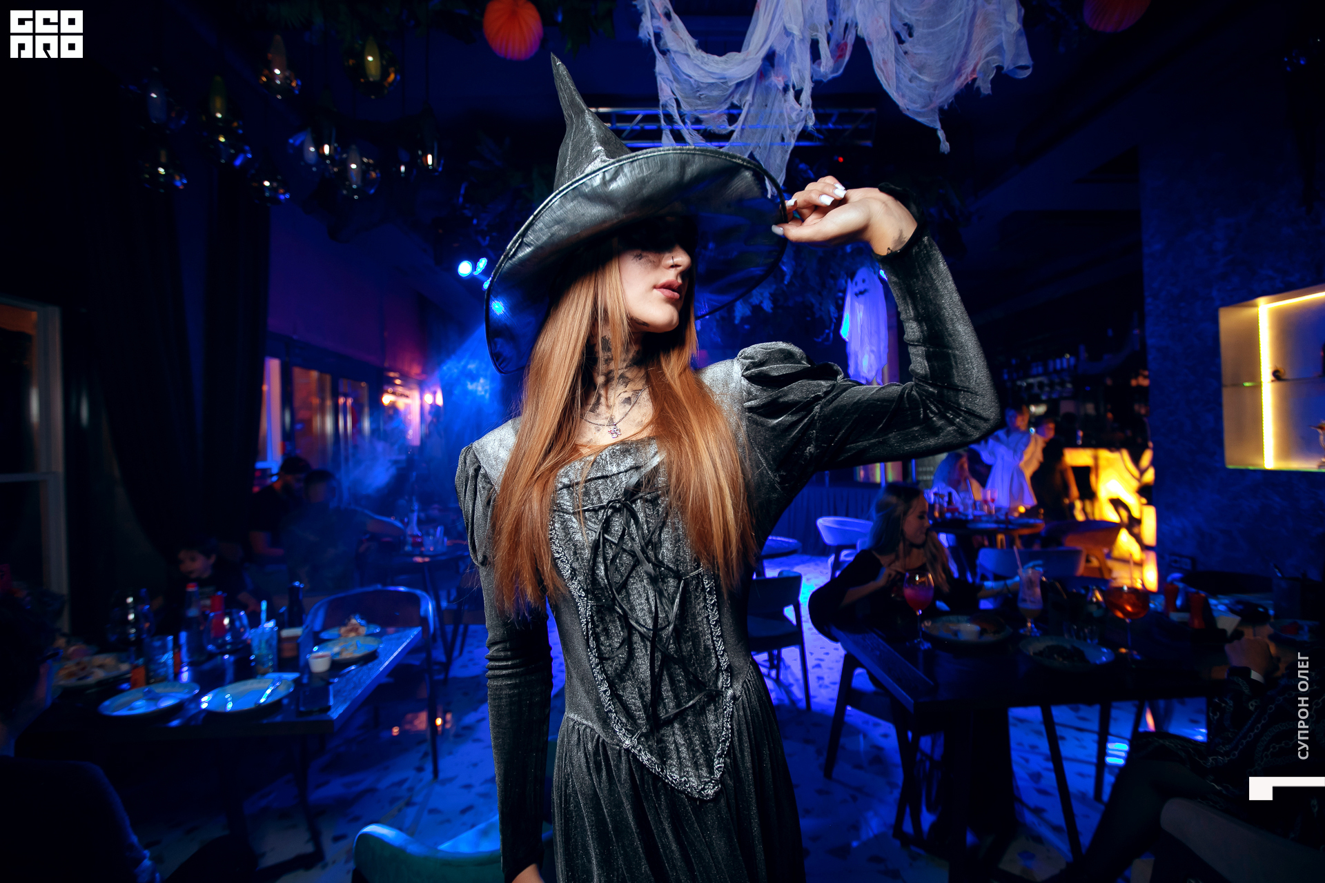 IMG_1574 копия.jpg