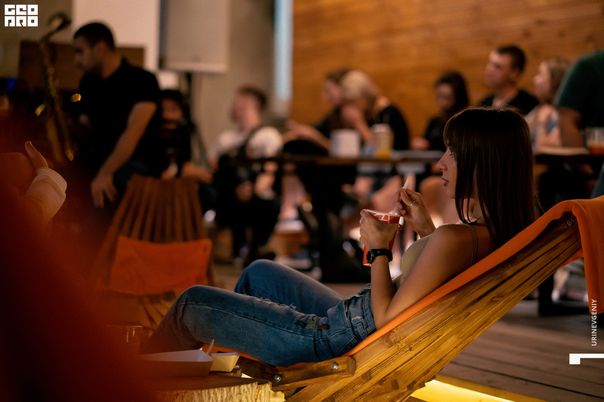 21.08. Питерский Дворик (3).jpg