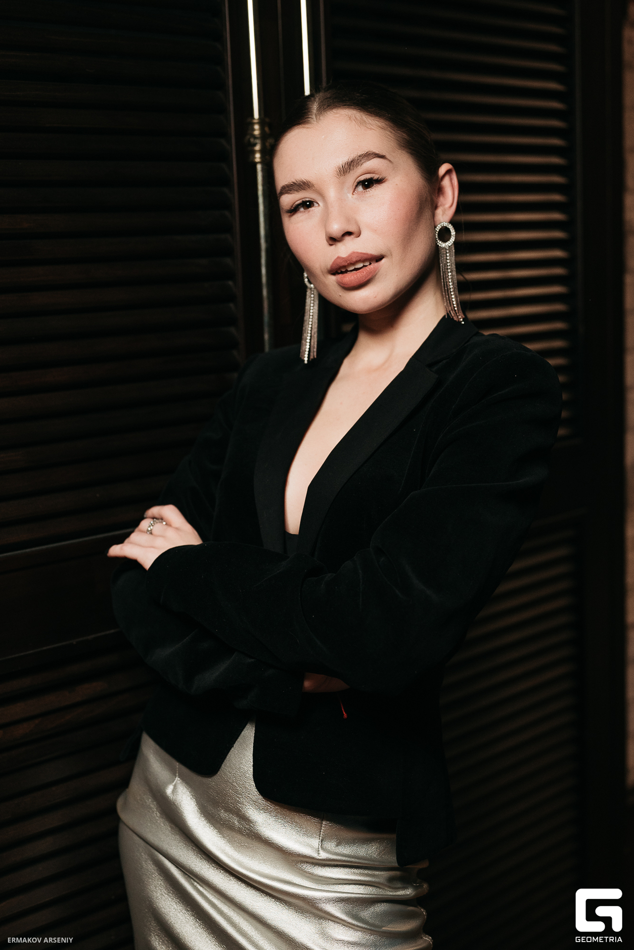 030 20231117 233639 ermakov.jpg