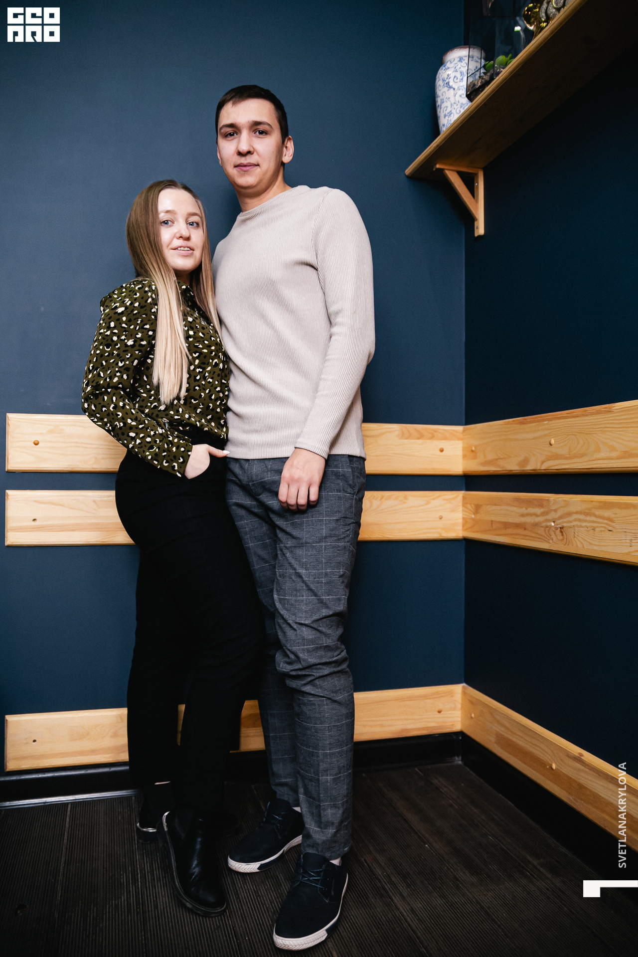 2021-10-21 18-00-00 Krylova_191.jpg