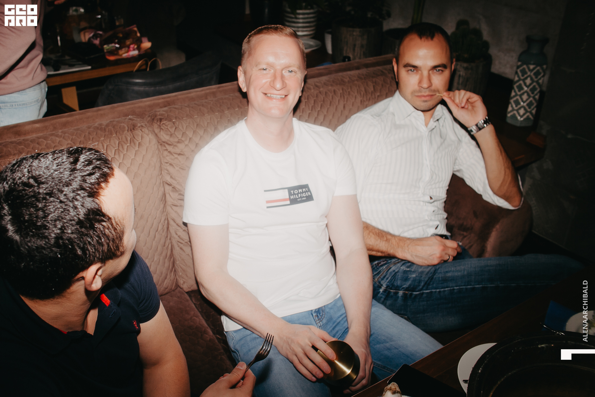 2022-10-07 22-17-51_alenaarchibald011.JPG