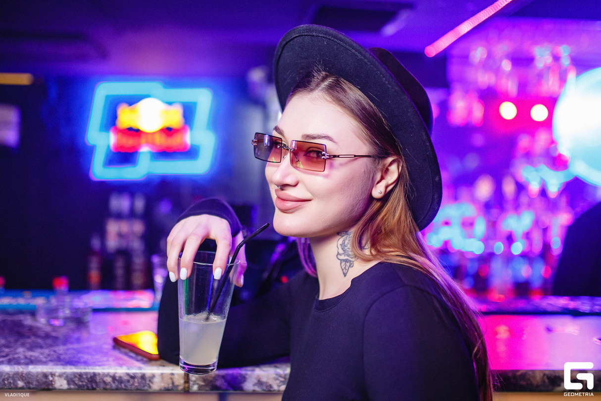 Weekend Party 19