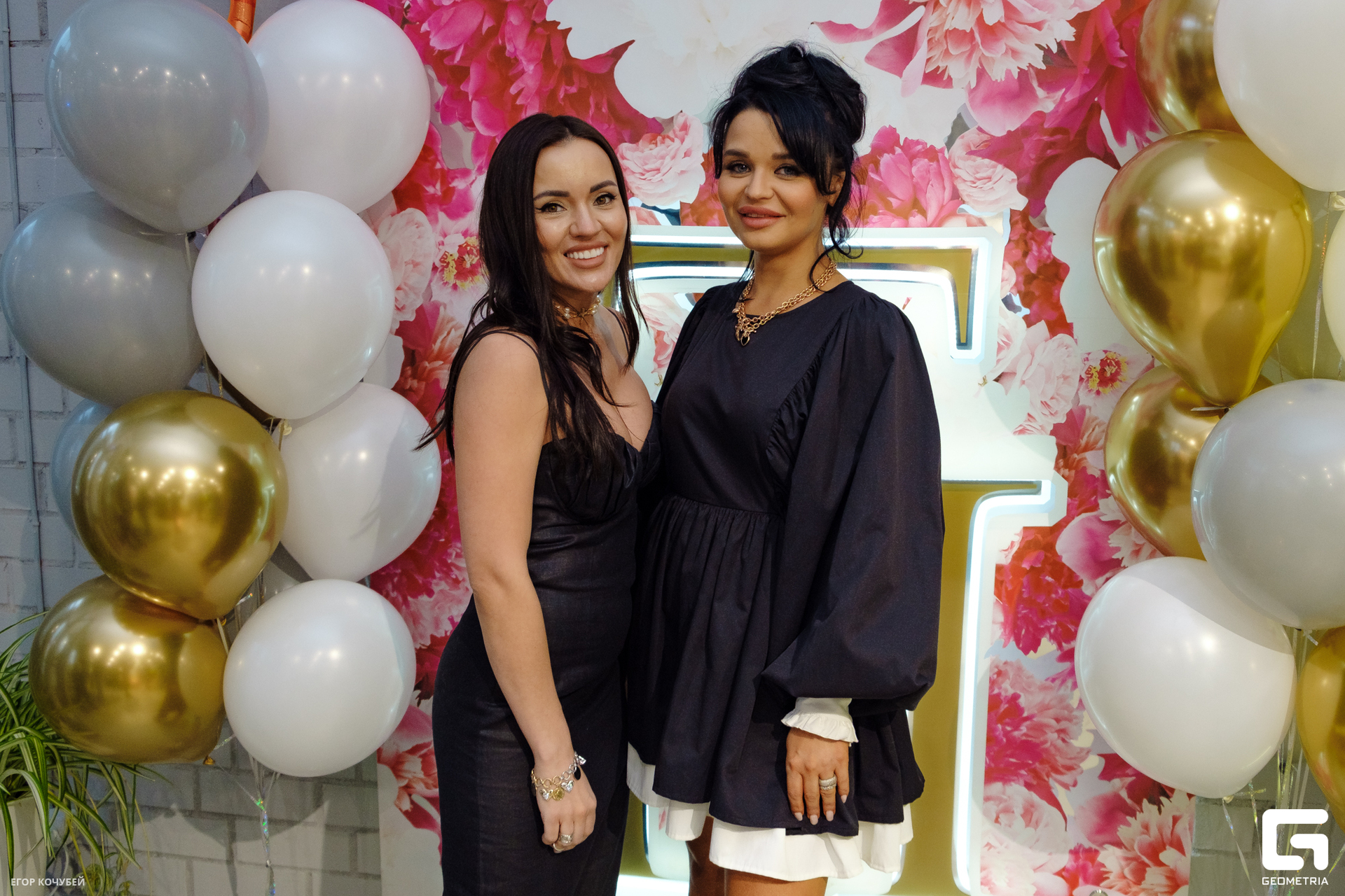 230420 Кочубей 071.jpg