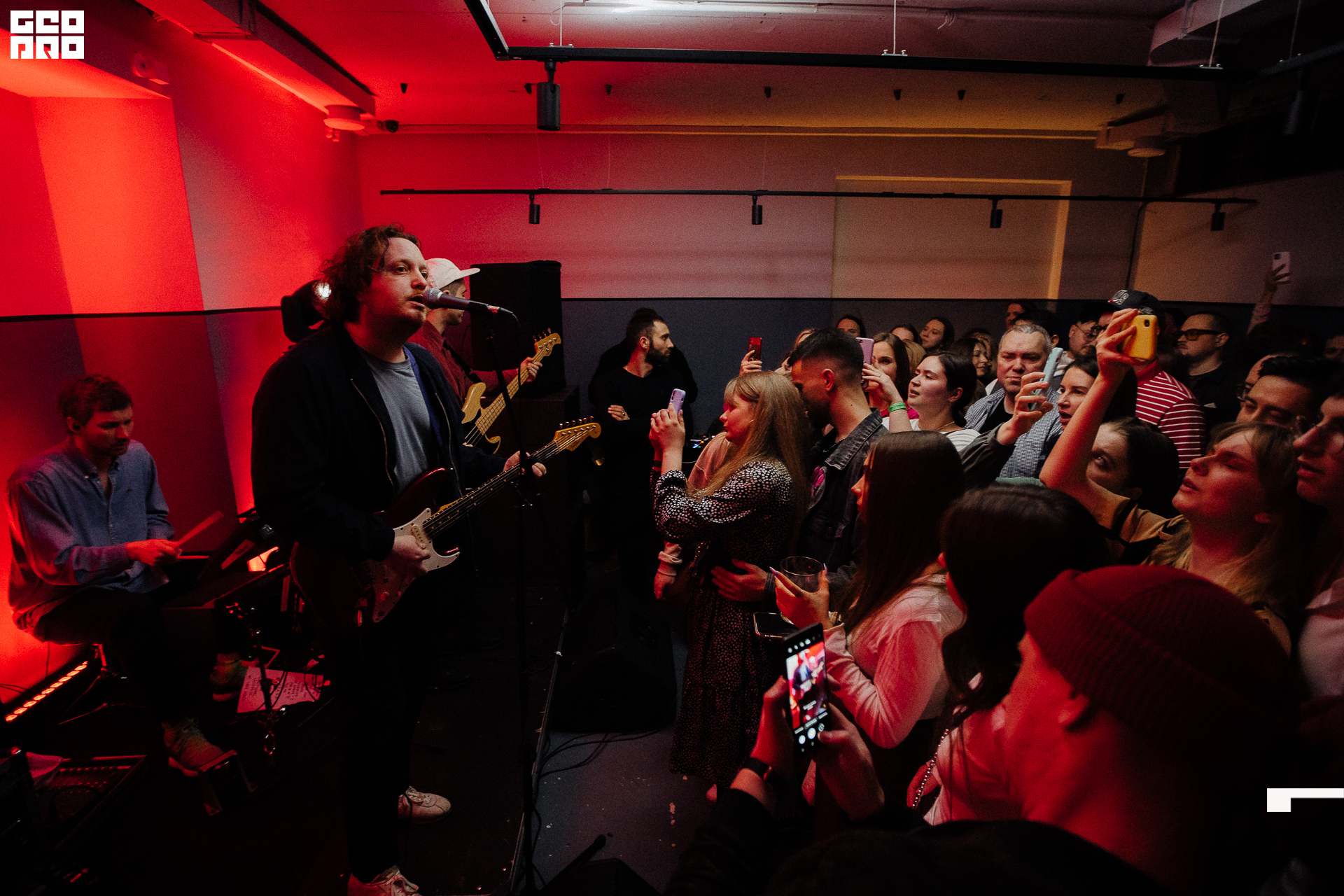 005_22-03-25 ISAEVA.jpg