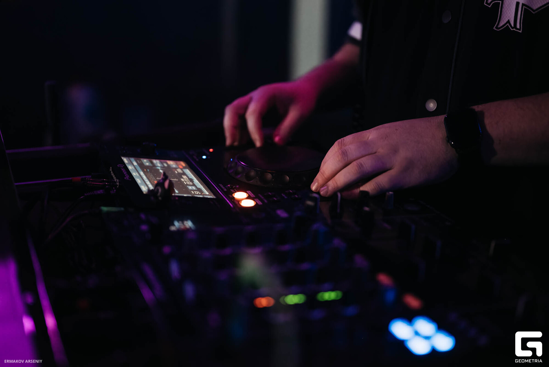 008 20231028 230310 ermakov.jpg