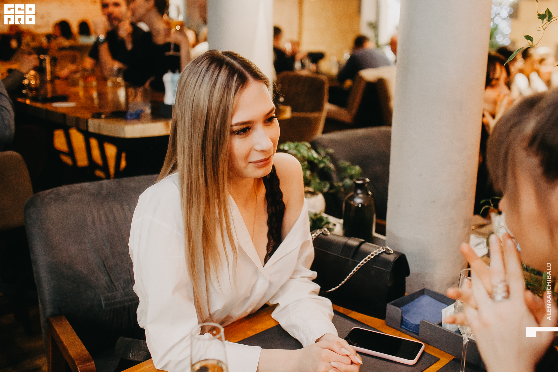 2021-02-20 22-30-09_alenaarchibald_012.JPG