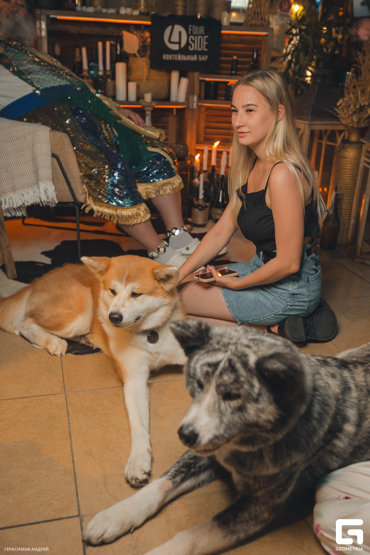 021 Four4side 16.08.jpg