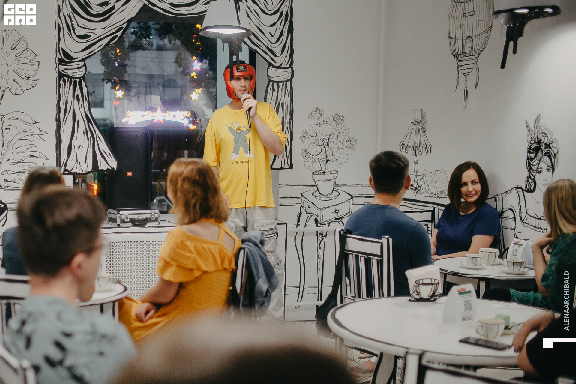 2022-08-25 20-00-23_alenaarchibald049.JPG