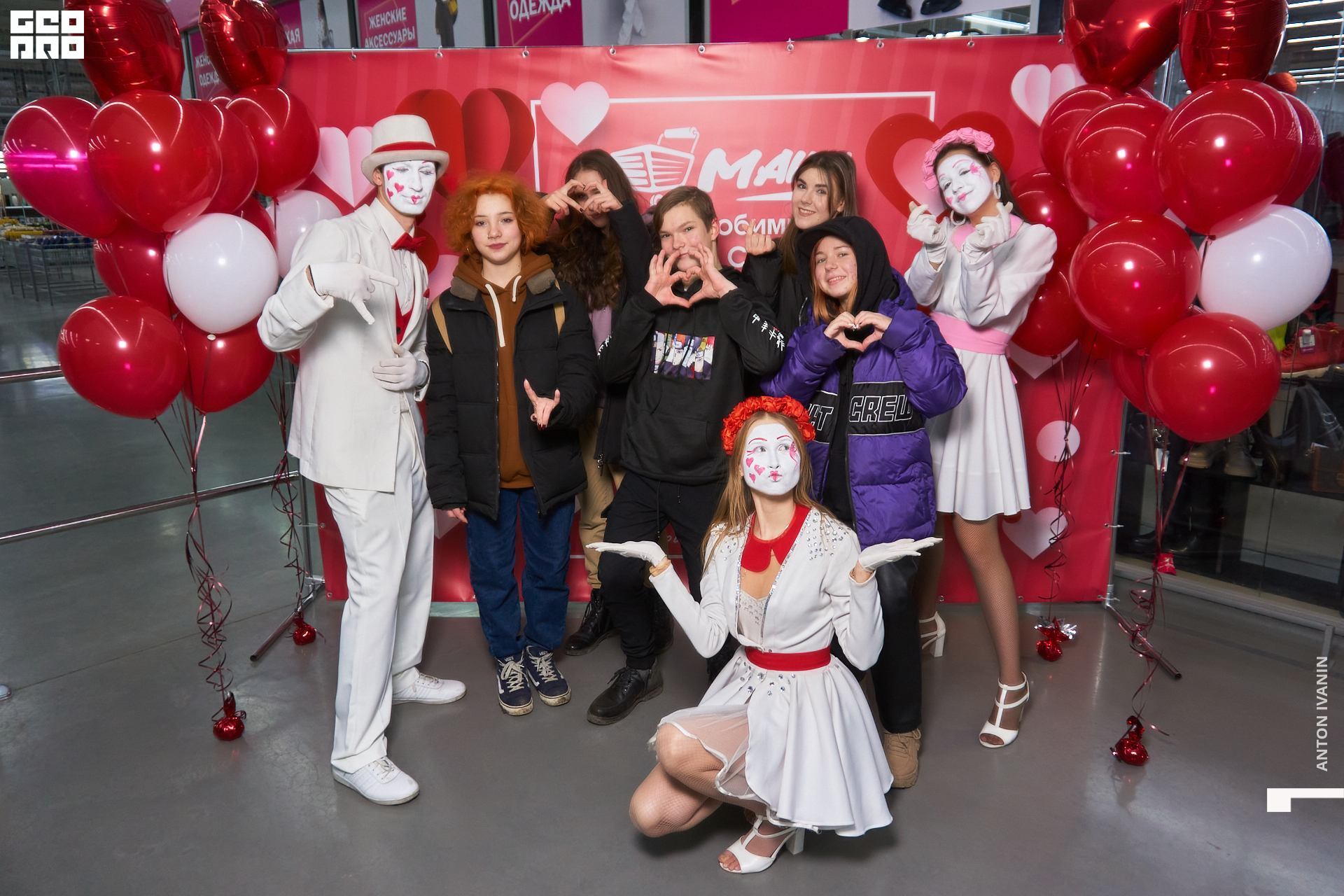 DSC09312 (Копировать).jpg