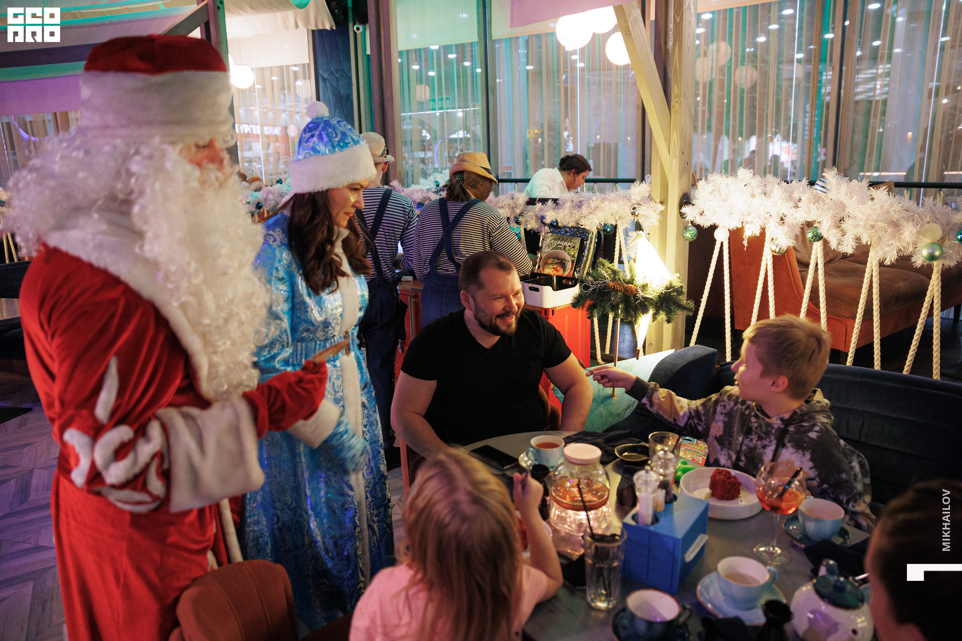 046-20221229рыбалов - Mikhailov - 2560.jpg