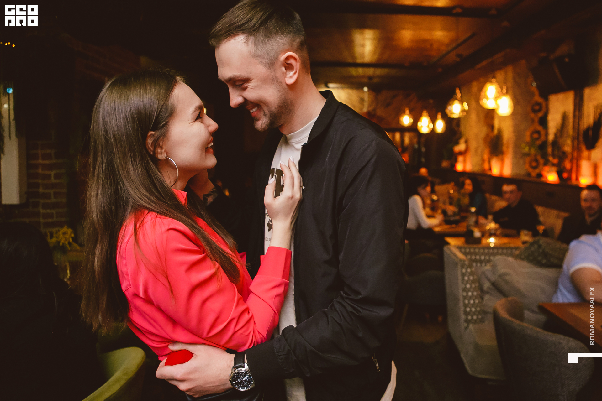 063 080322 214808 .jpg