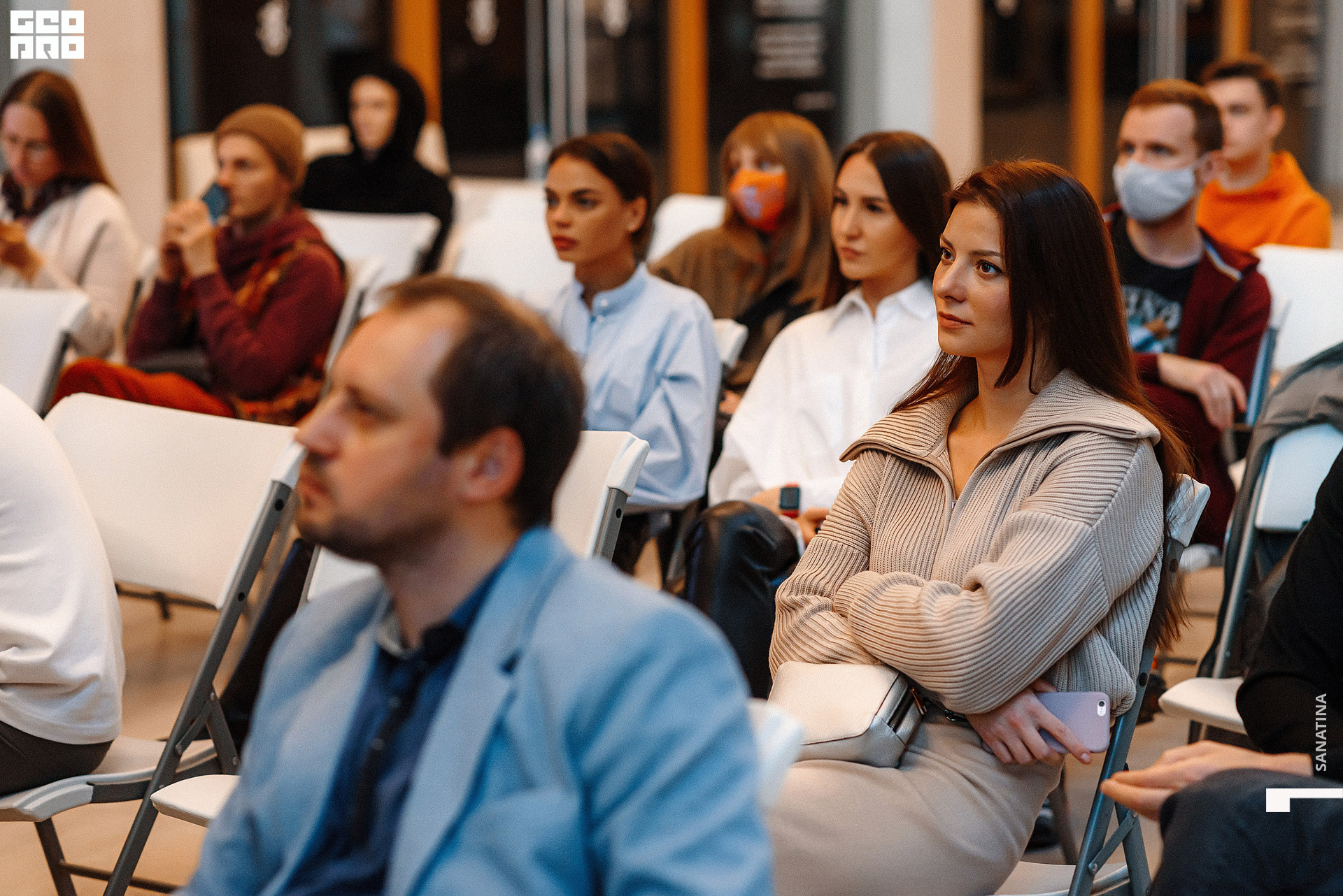 0088_2021-10-17_17-36-08 - Sanatina.jpg