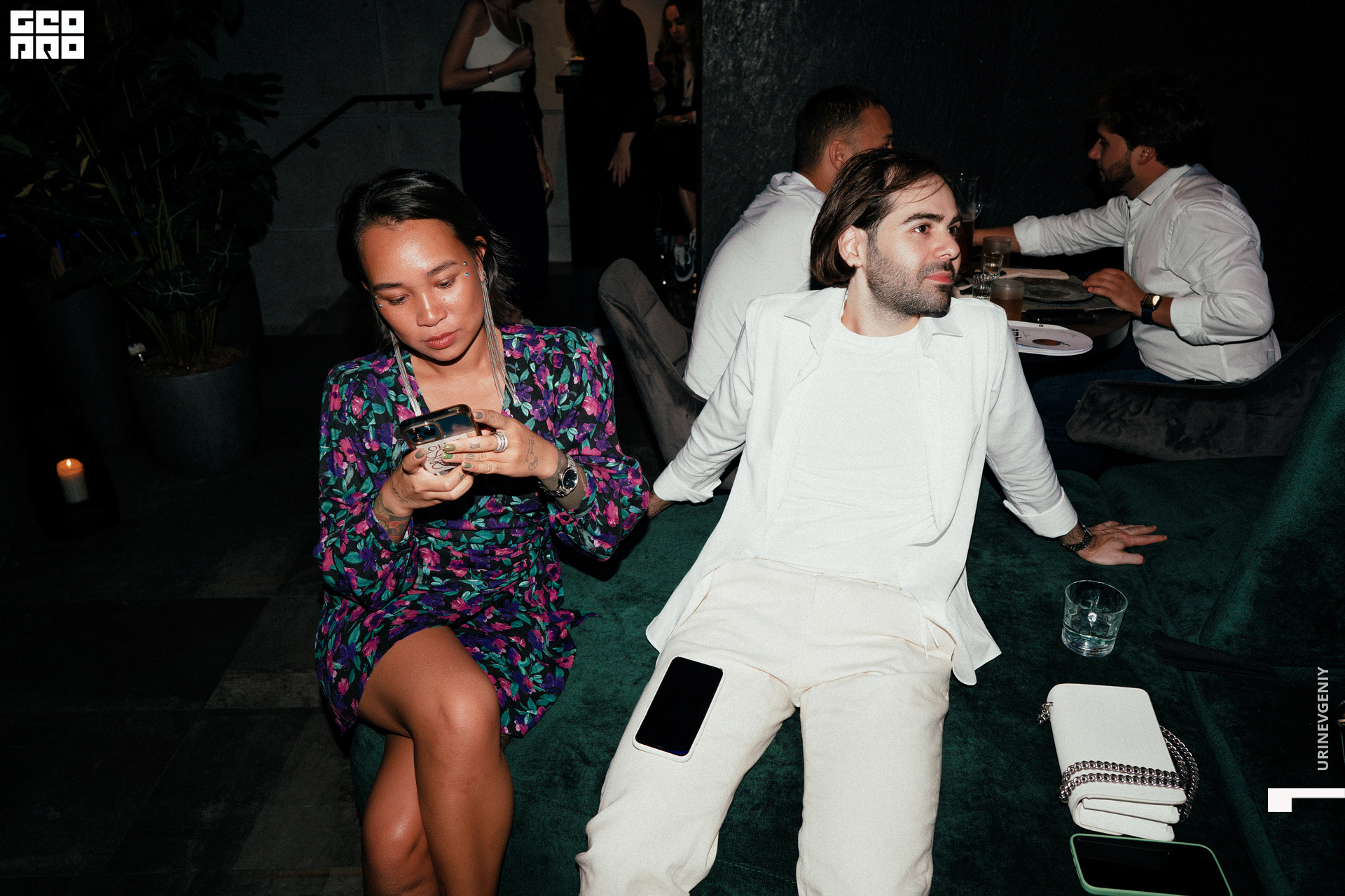 27.08.2021. Ambre (262).jpg