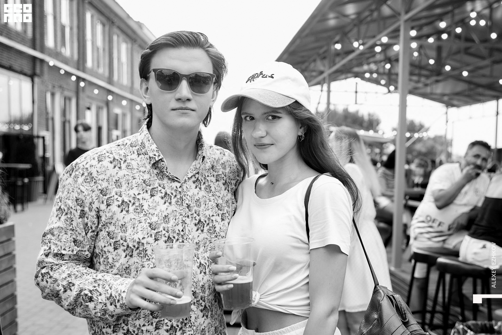 Порт открытие 00035.jpg