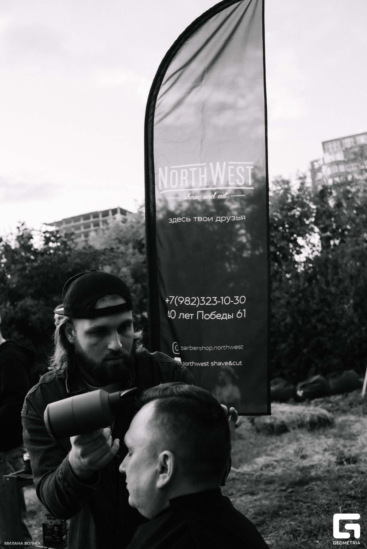 129_20230824 Волчек.jpg