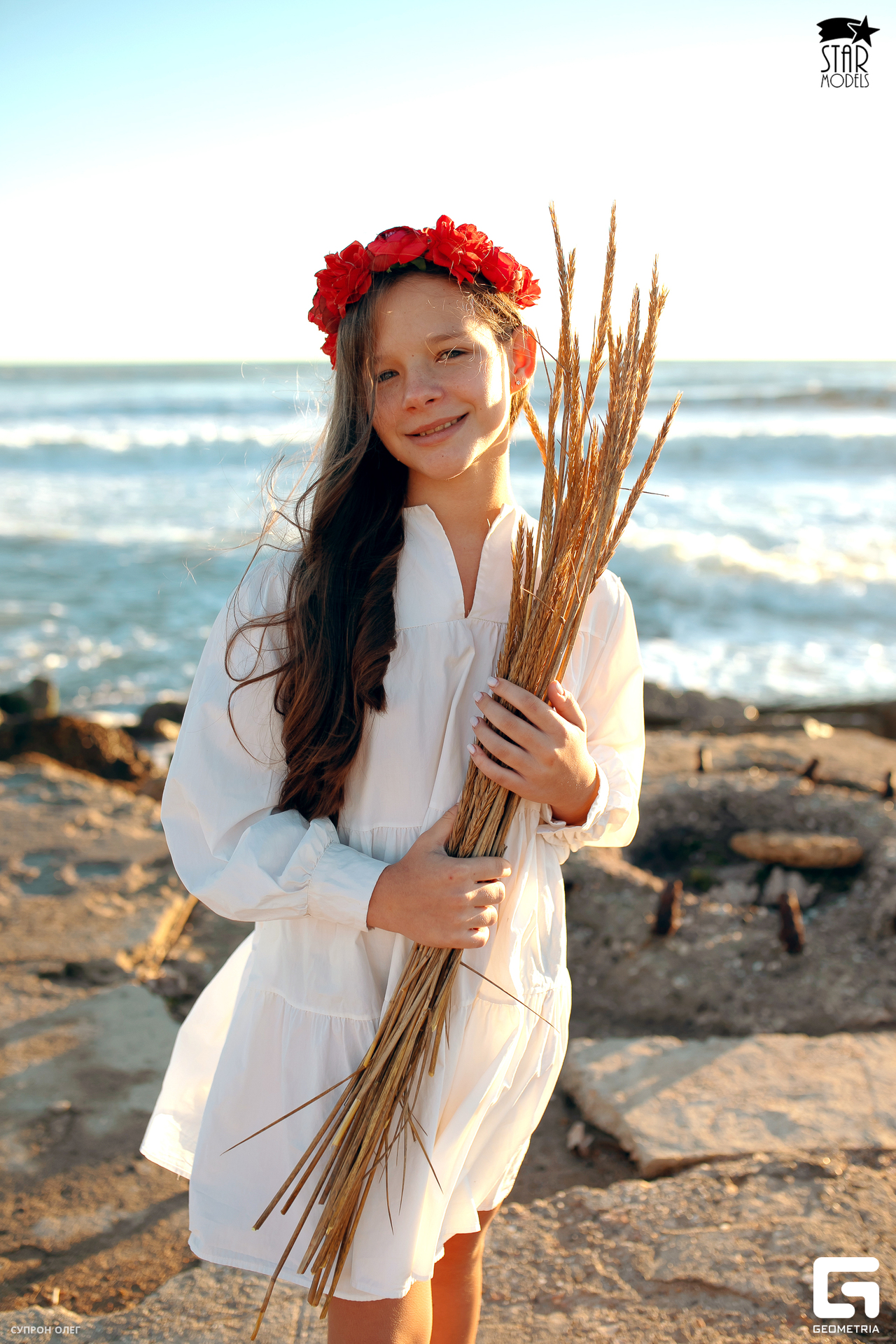 0N5A2896 копия.jpg