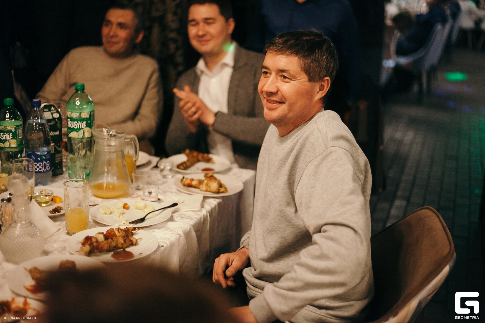 2023-12-29 20-00-14_alenaarchibald074.JPG