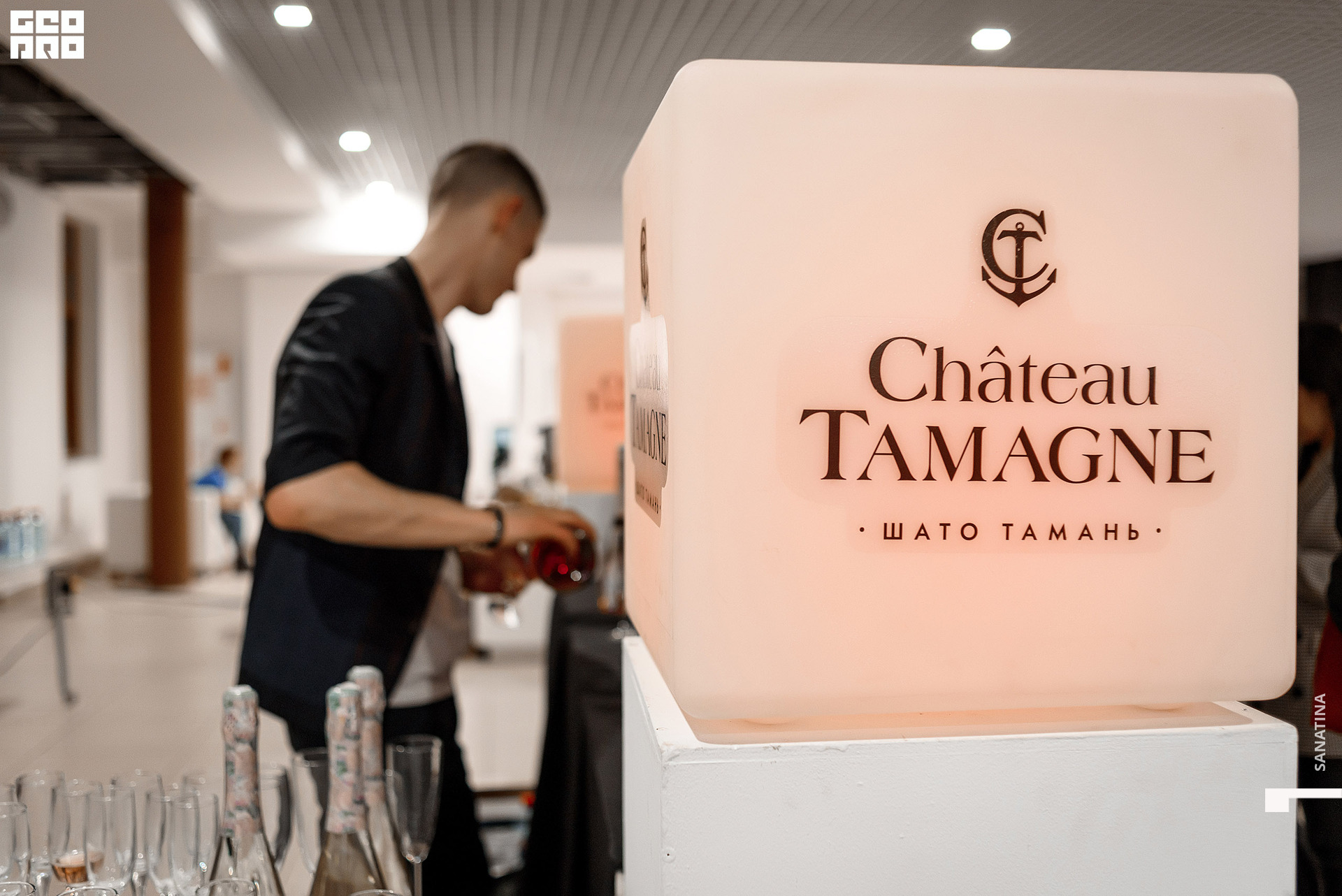 0099_2021-04-21_19-57-16 - Sanatina.jpg