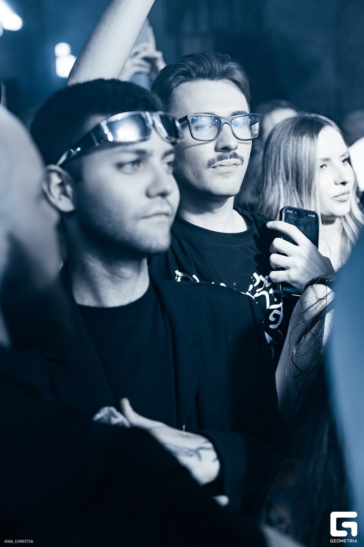 Glukoza 30