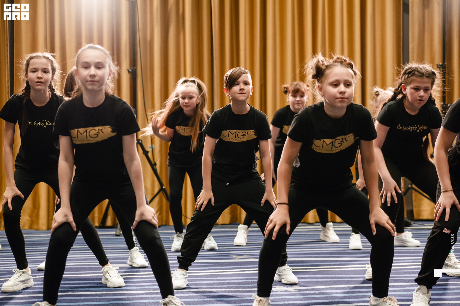 2021-05-23 16-00-00 vox_145.jpg