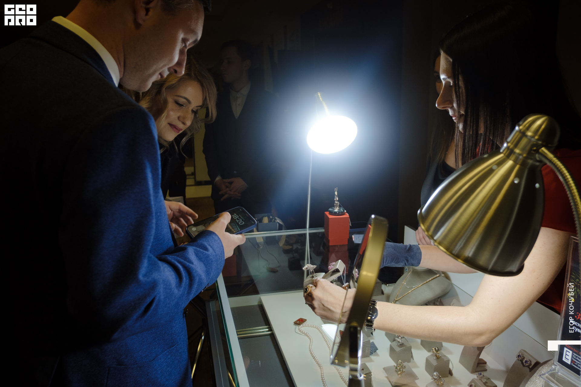 068   120422  224056 .jpg