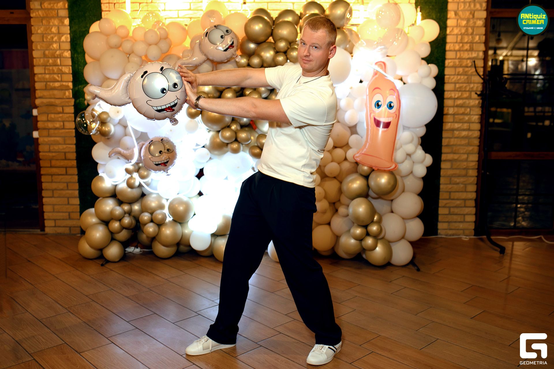 0N5A0084 копия.jpg