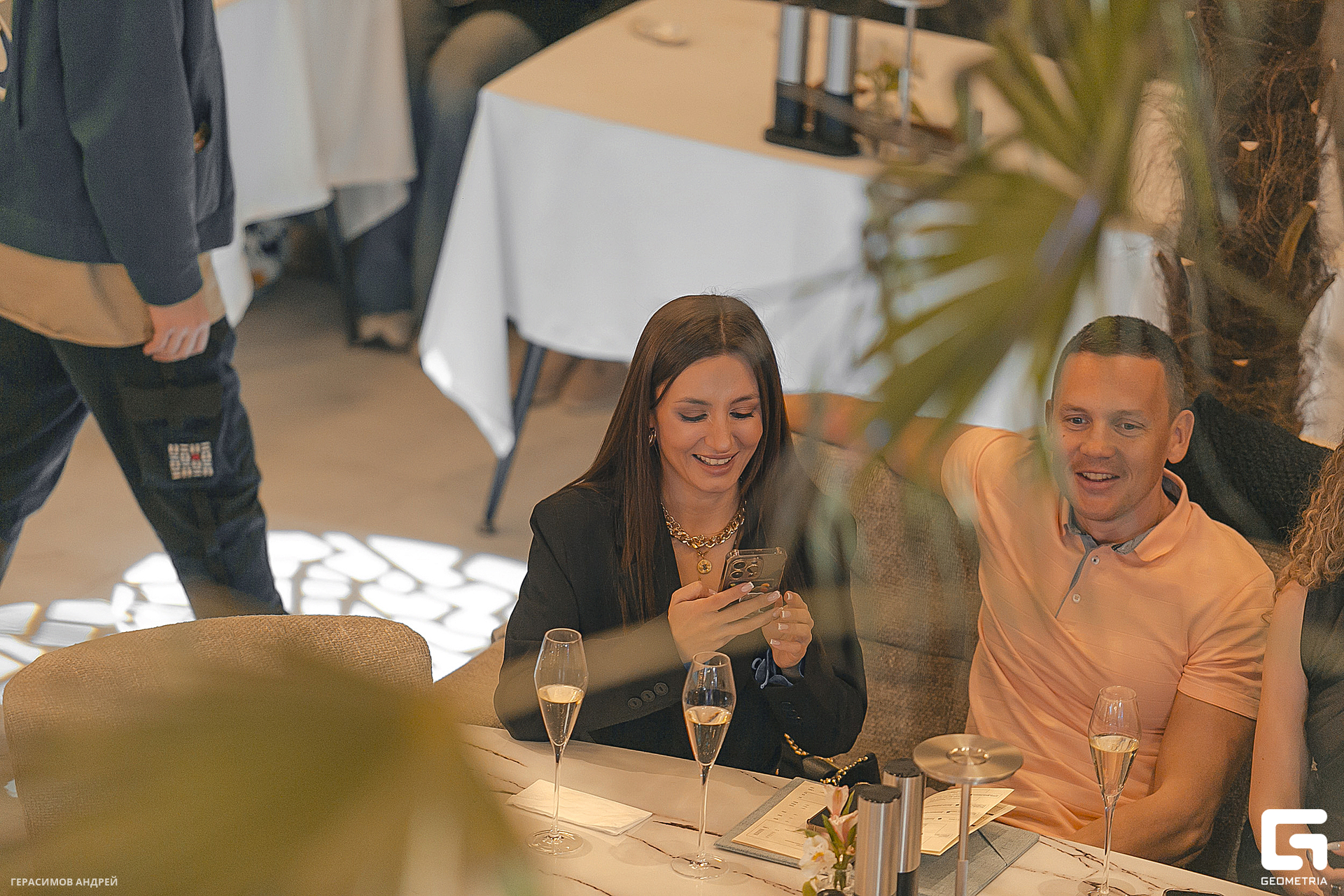 033Черноморские гады 01. 03.jpg