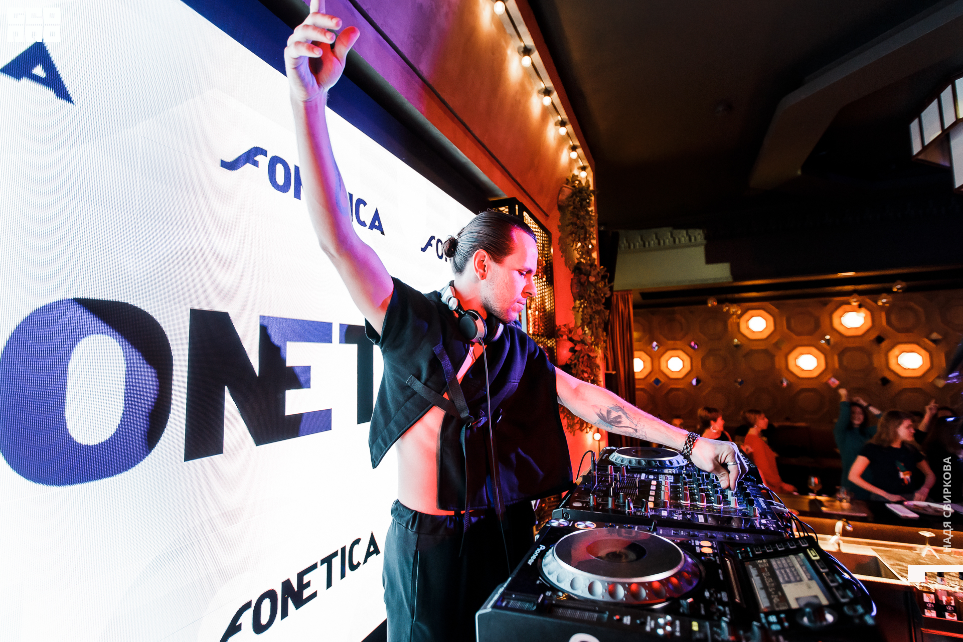 008_22-01-21 ISAEVA.jpg