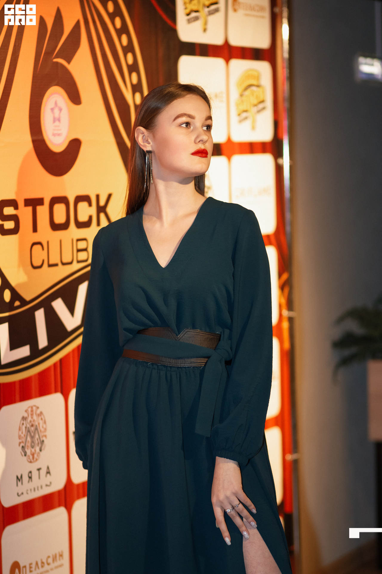 102 20.03.2022 17.51 @mibiyl (2452).jpg