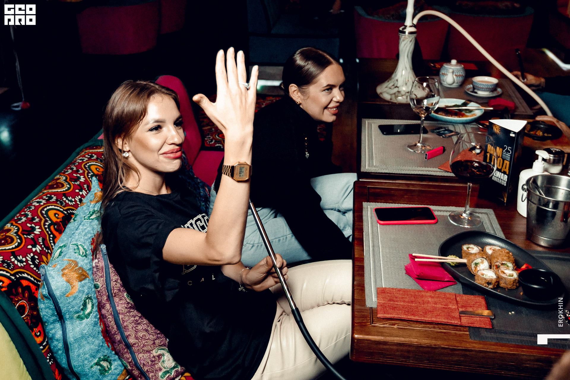 072 2021-09-11_22-56-22-072-EROKHIN.jpg