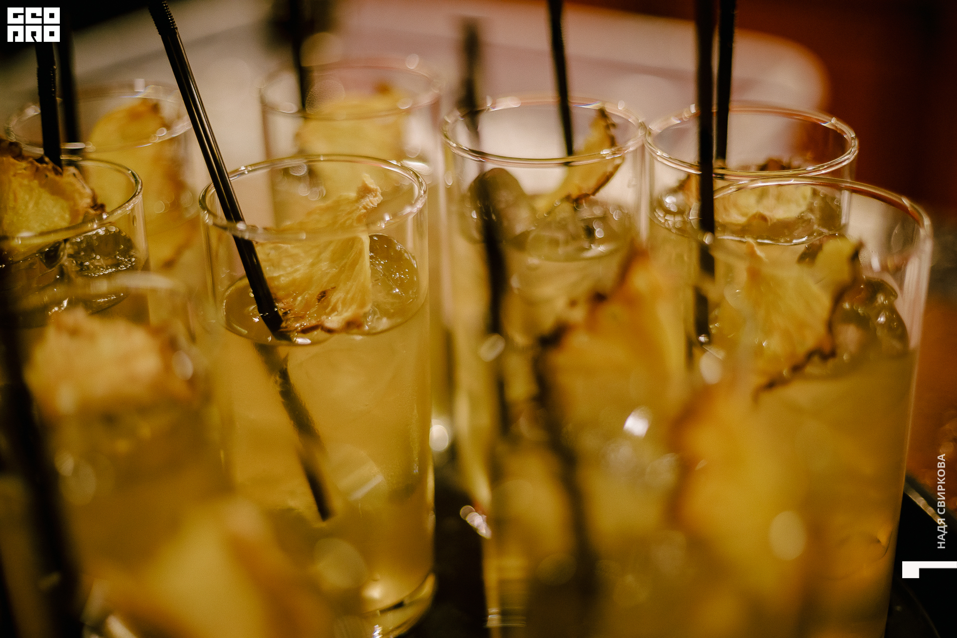 051_22-05-26 ISAEVA.jpg