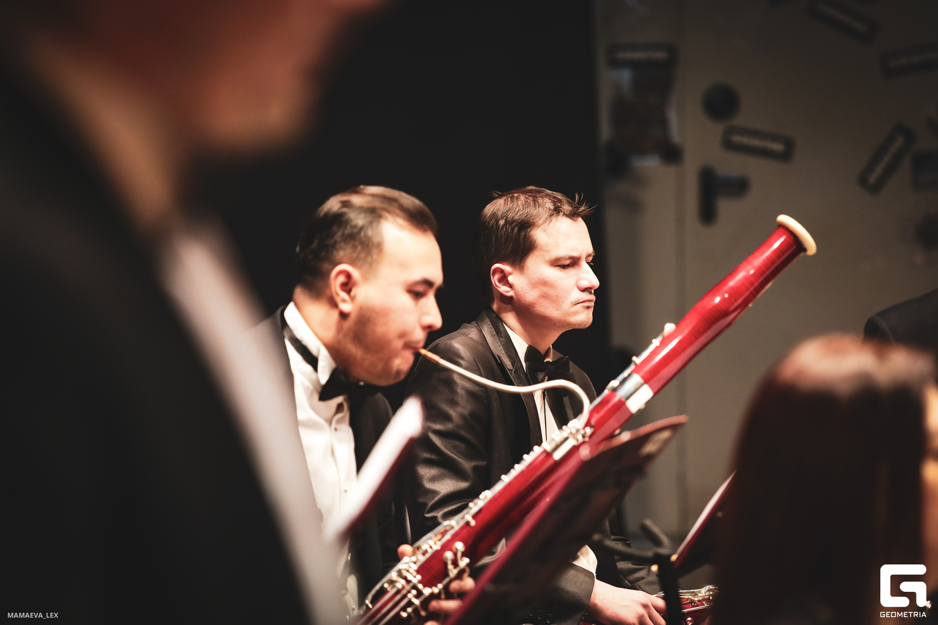 2023-11-20 19-56-41 (59).JPG