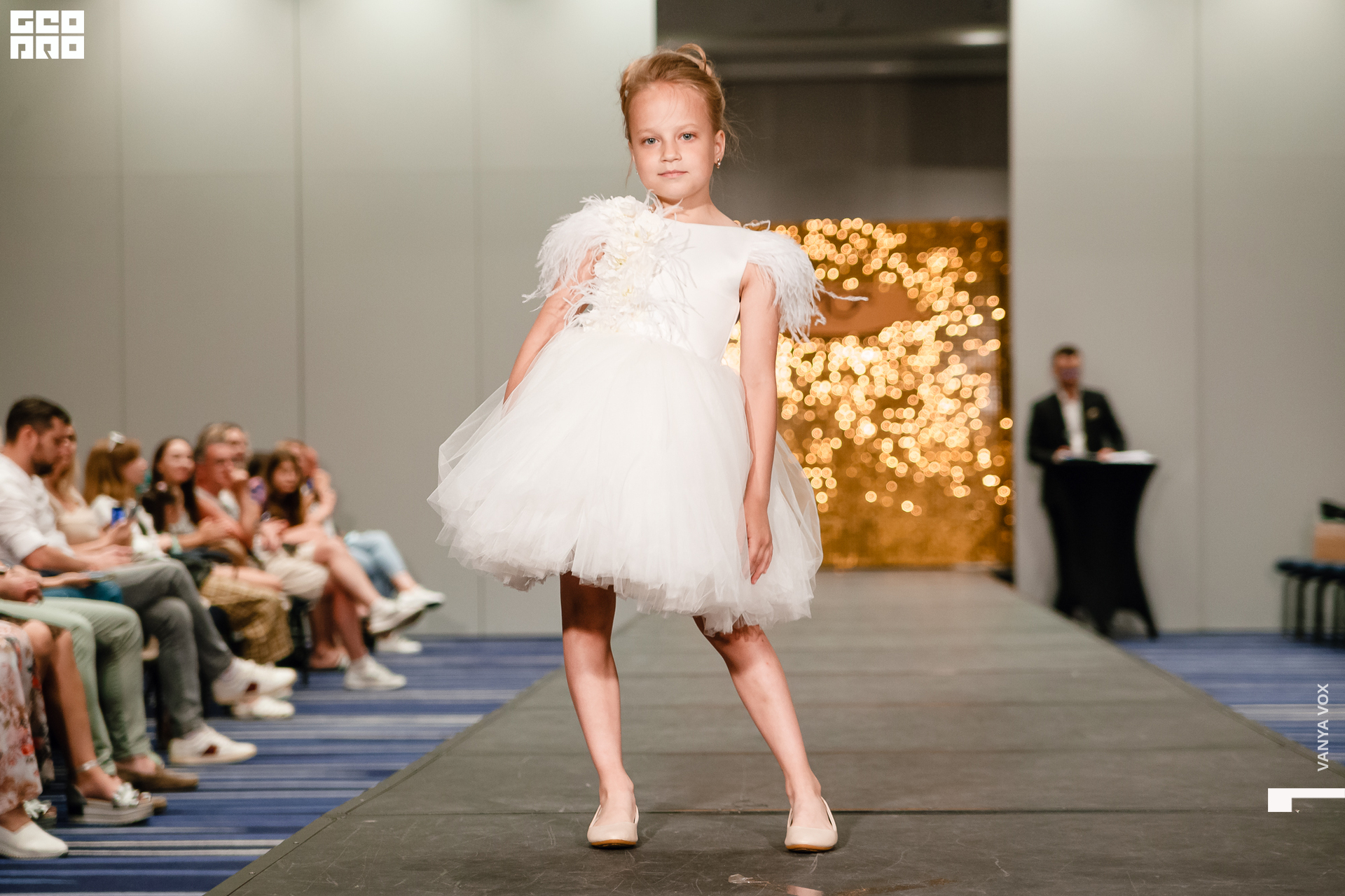 2021-05-23 16-00-00 vox_097.jpg