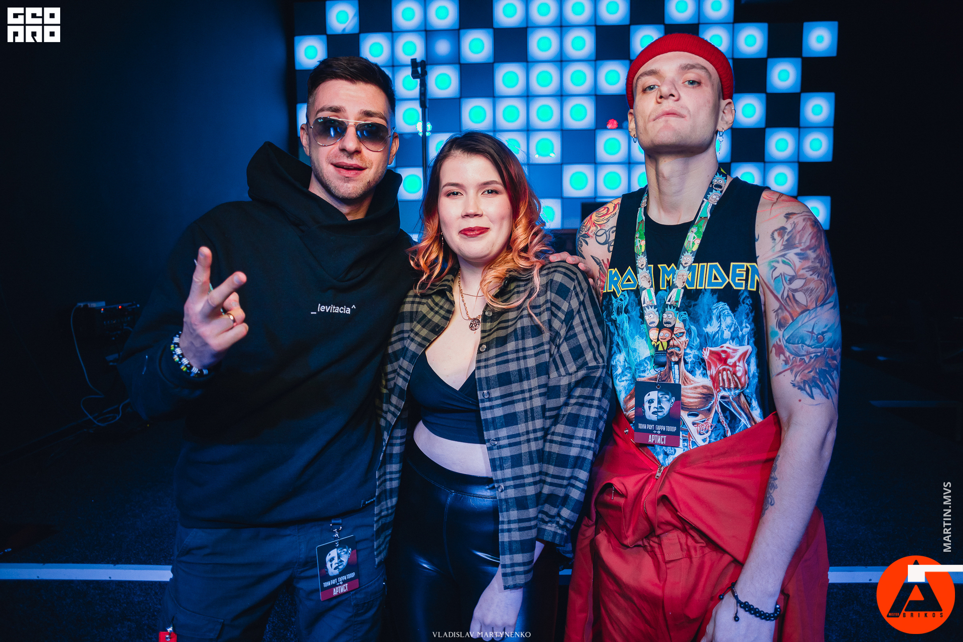 Тони Раут и Гарри Топор г.Новокузнецк 01.04.2021_094.jpg