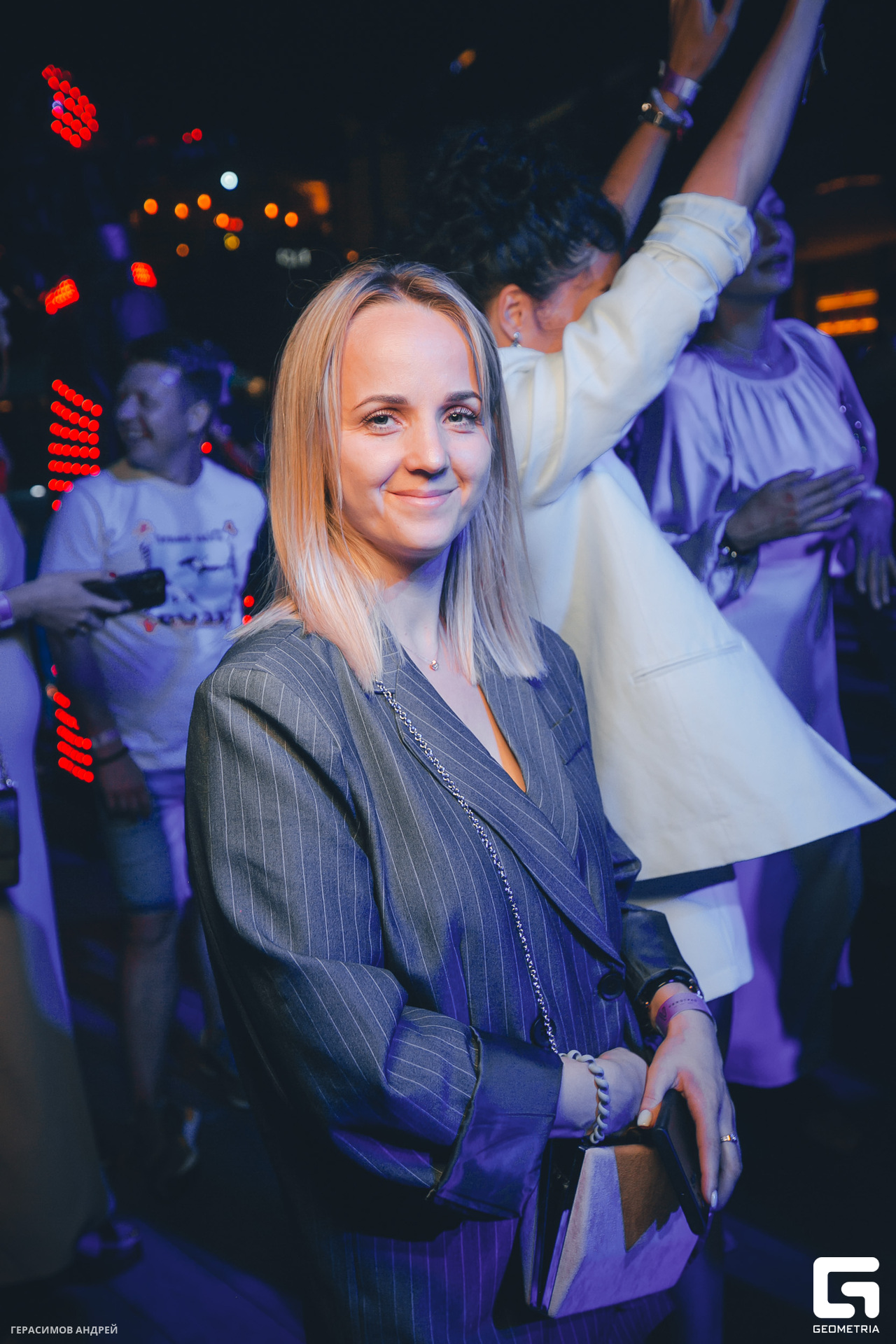 151  Виноград 24.06.jpg