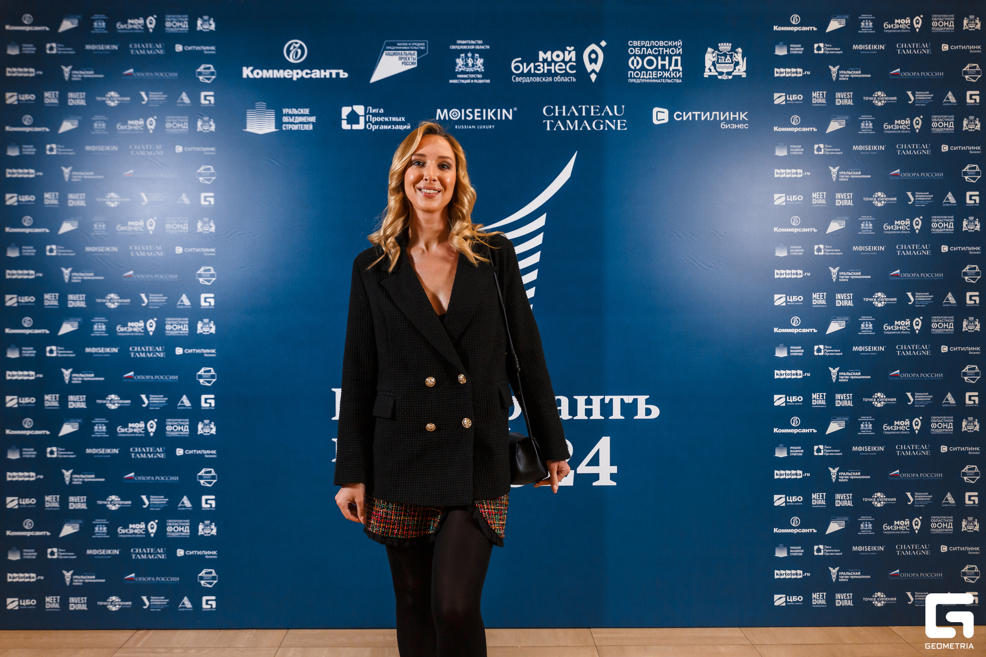 096 - 18_10_24 - 20_33_03 - Bratilov.jpg