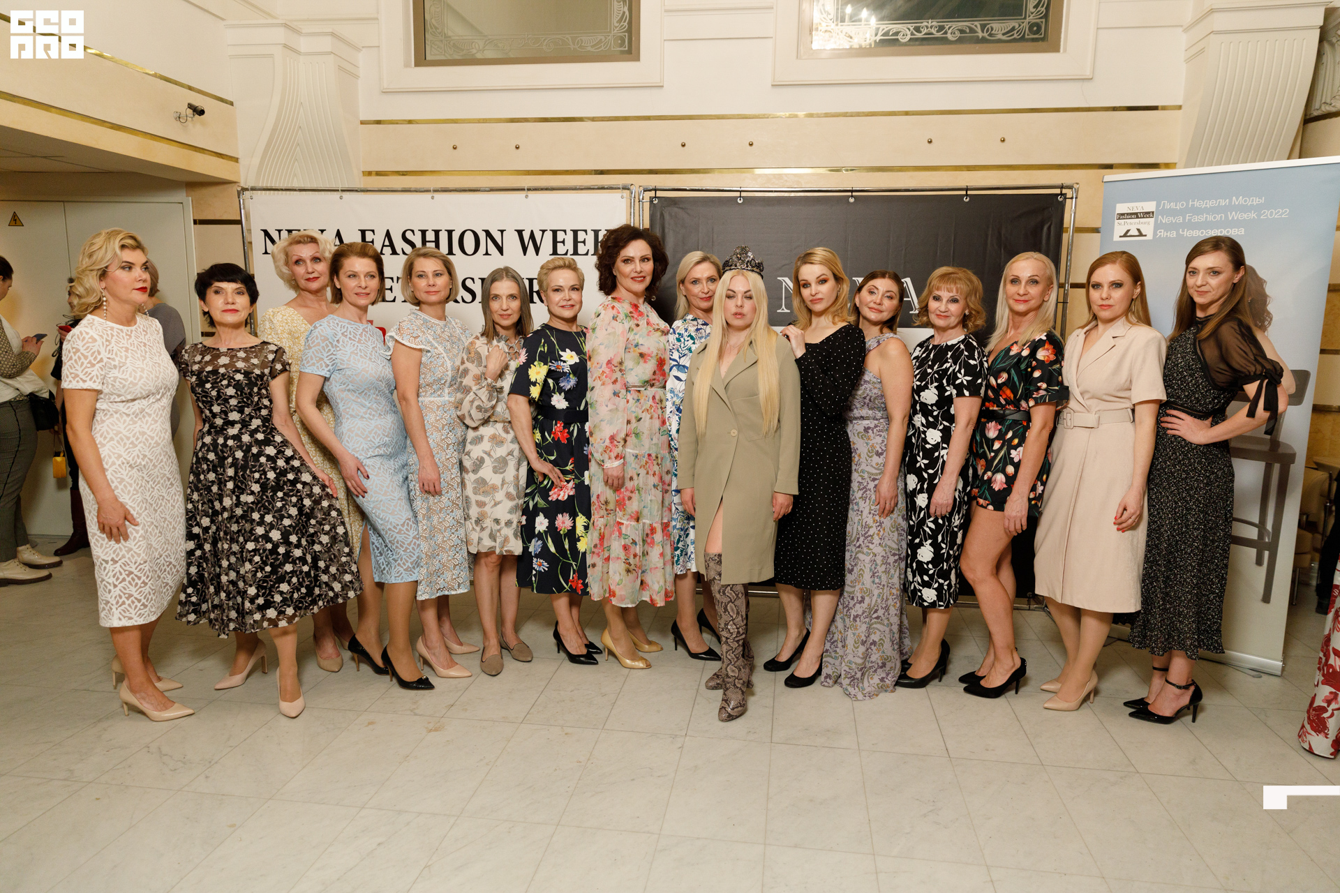 Нева_День 2-192.jpg