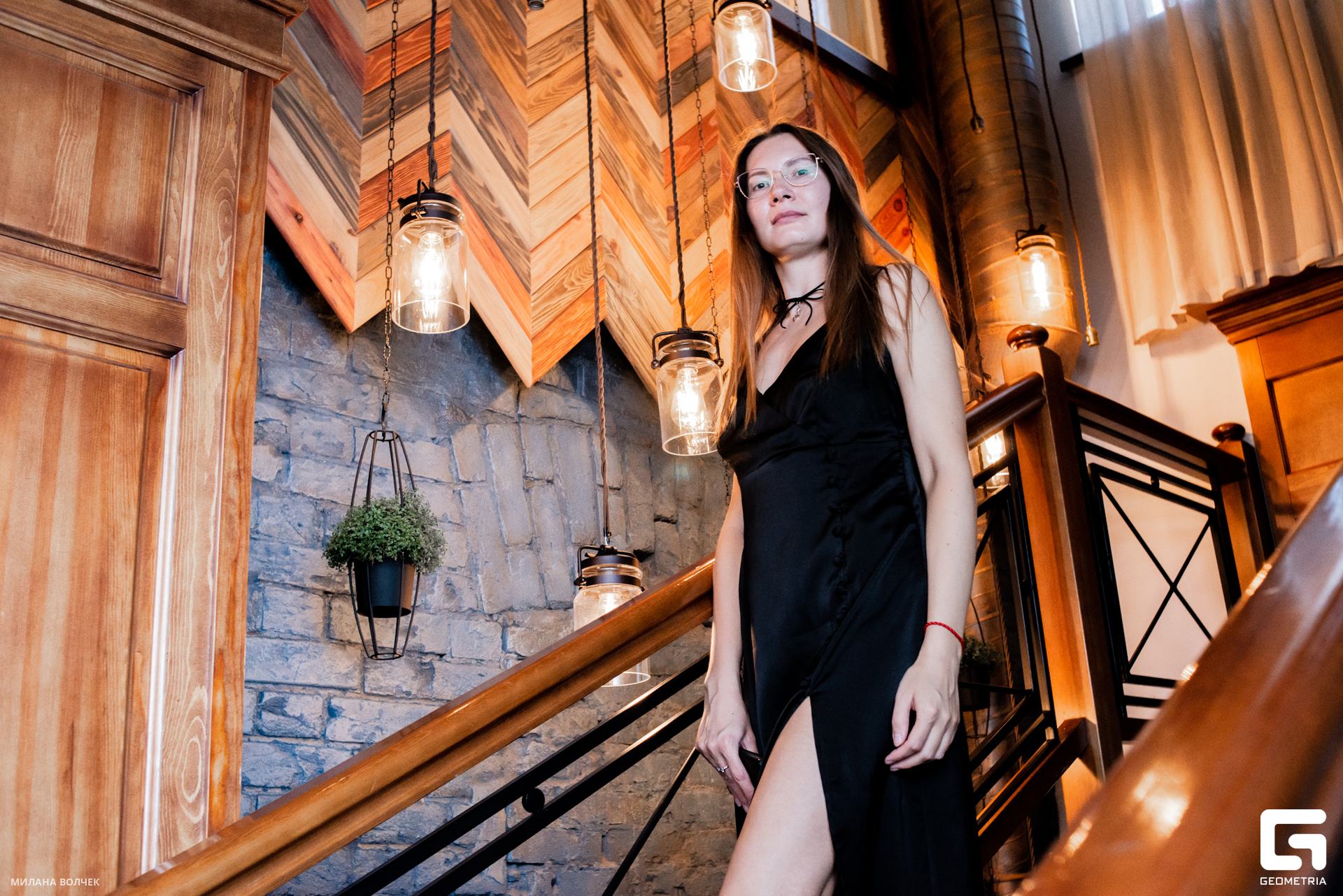 054_20230707 Волчек.jpg