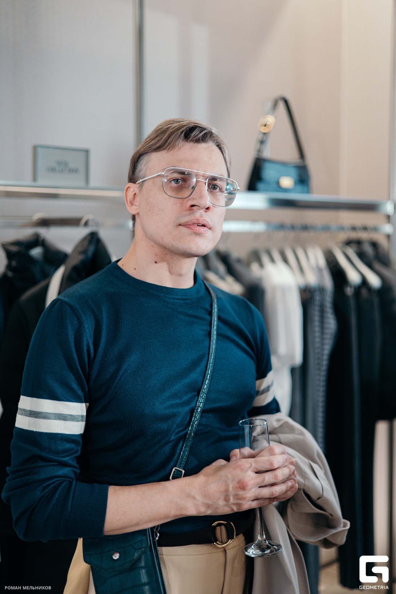 MelnikovRoman00034.JPG