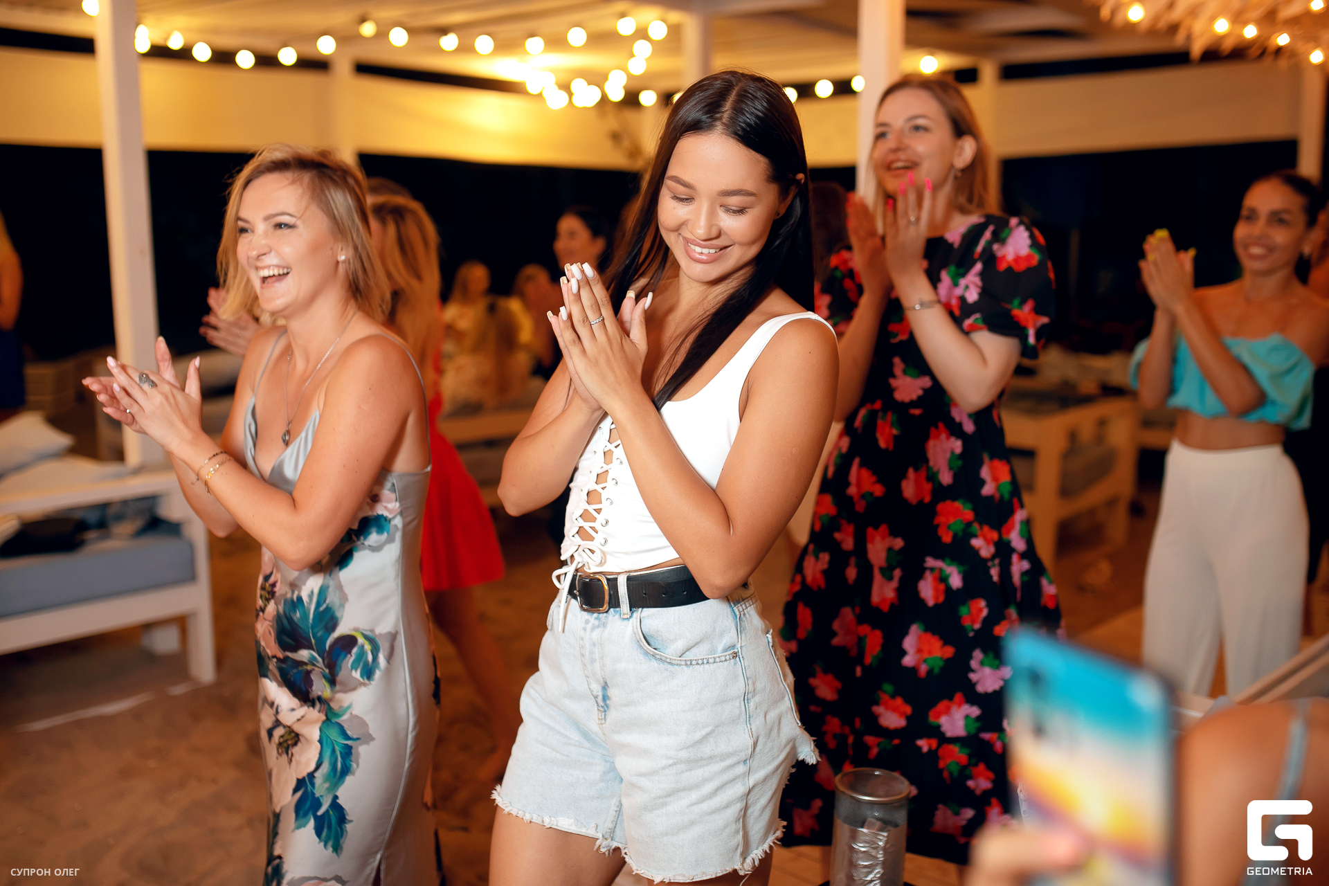 0N5A2895 копия.jpg