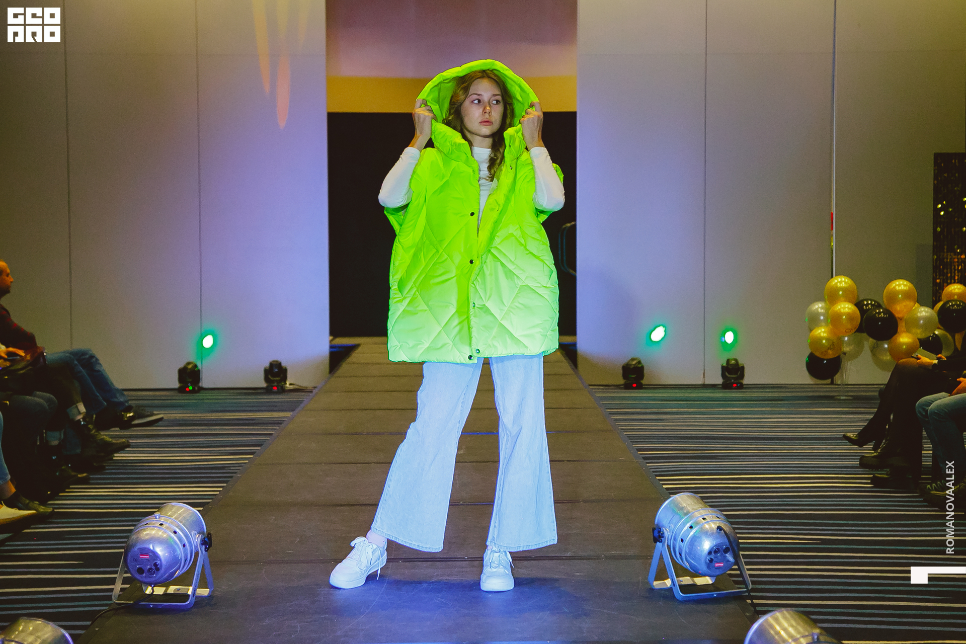 581 221011 030236 @romanovaalex.jpg