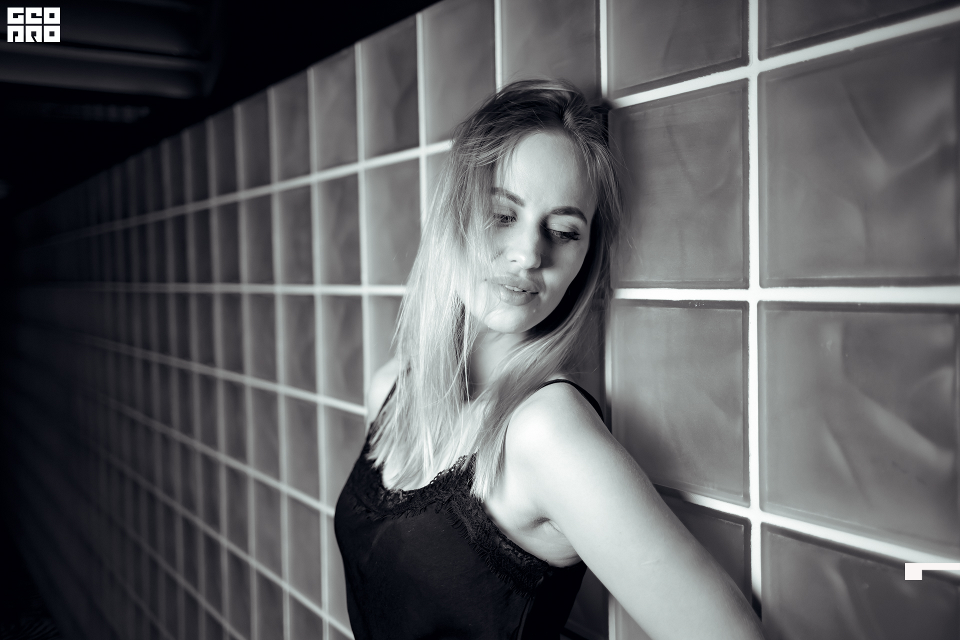 054 15.11.2020 - @mibiyl.jpg