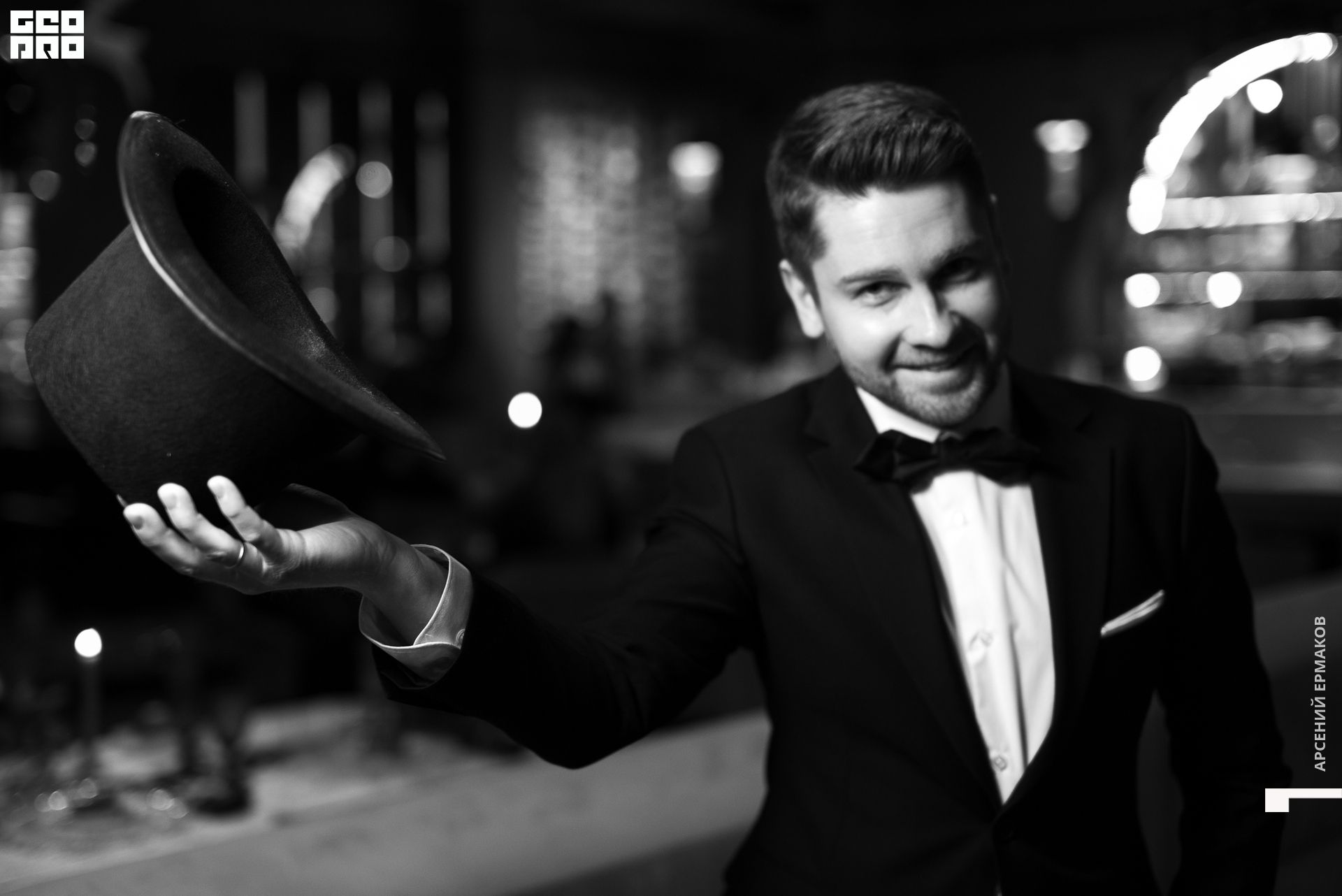 065 193836123122_arseniyermakov.jpg
