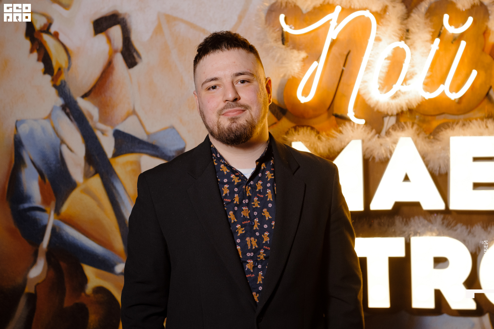 230101 Кочубей 024.jpg