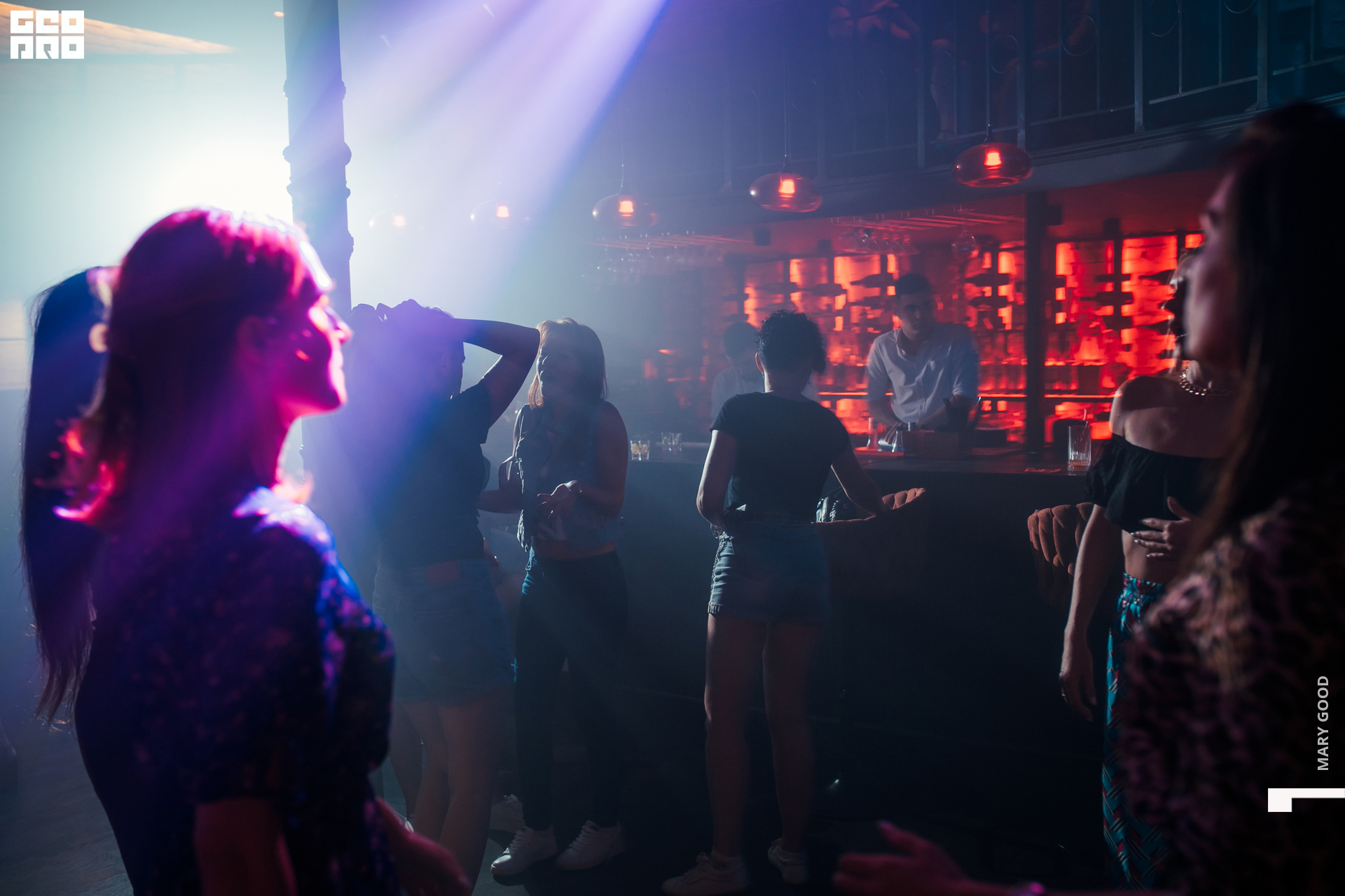 13.08.22 Виновник - Saturday party050_6856.jpg