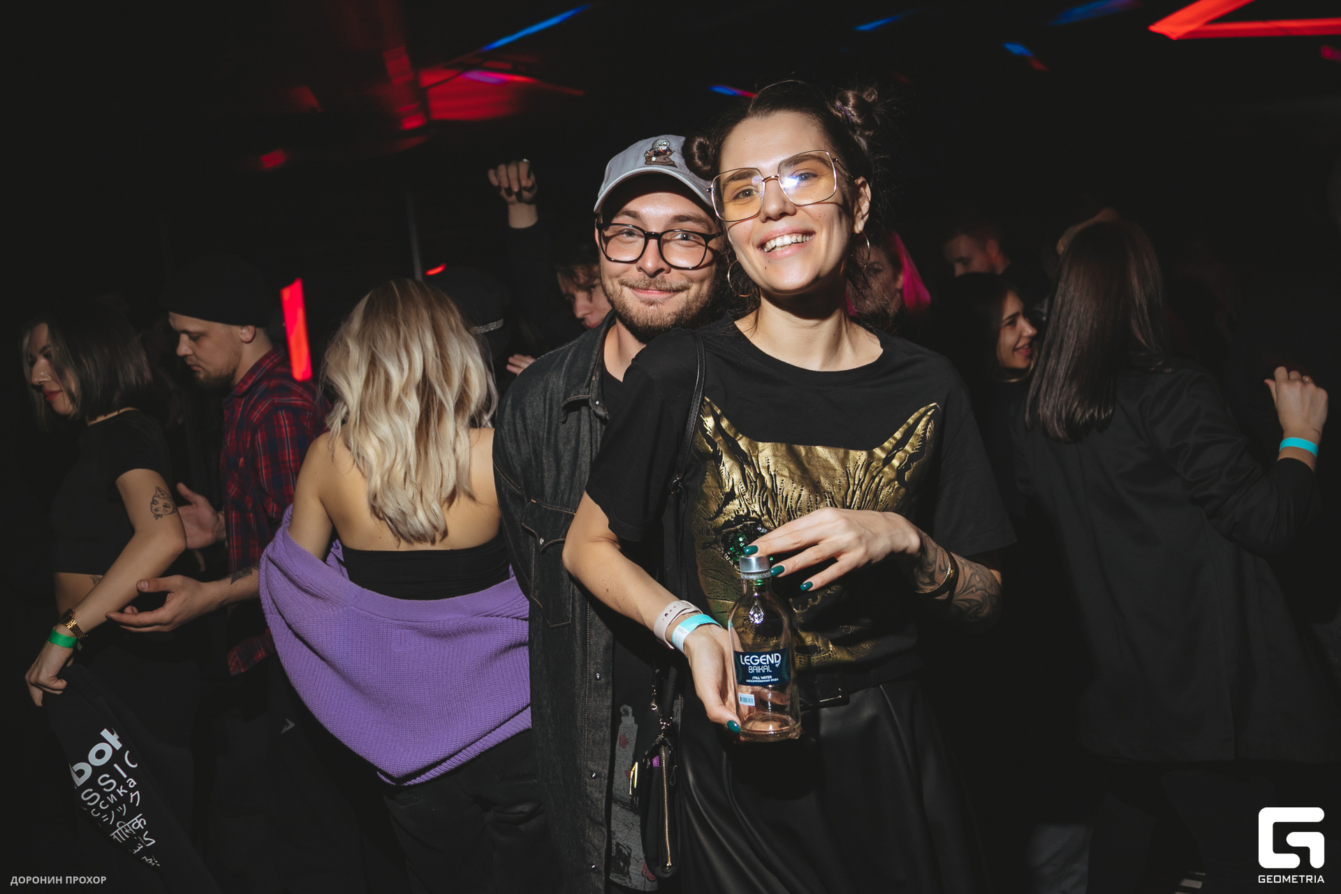 2023.02.11 НИГА ПЛИЗ 181.jpg