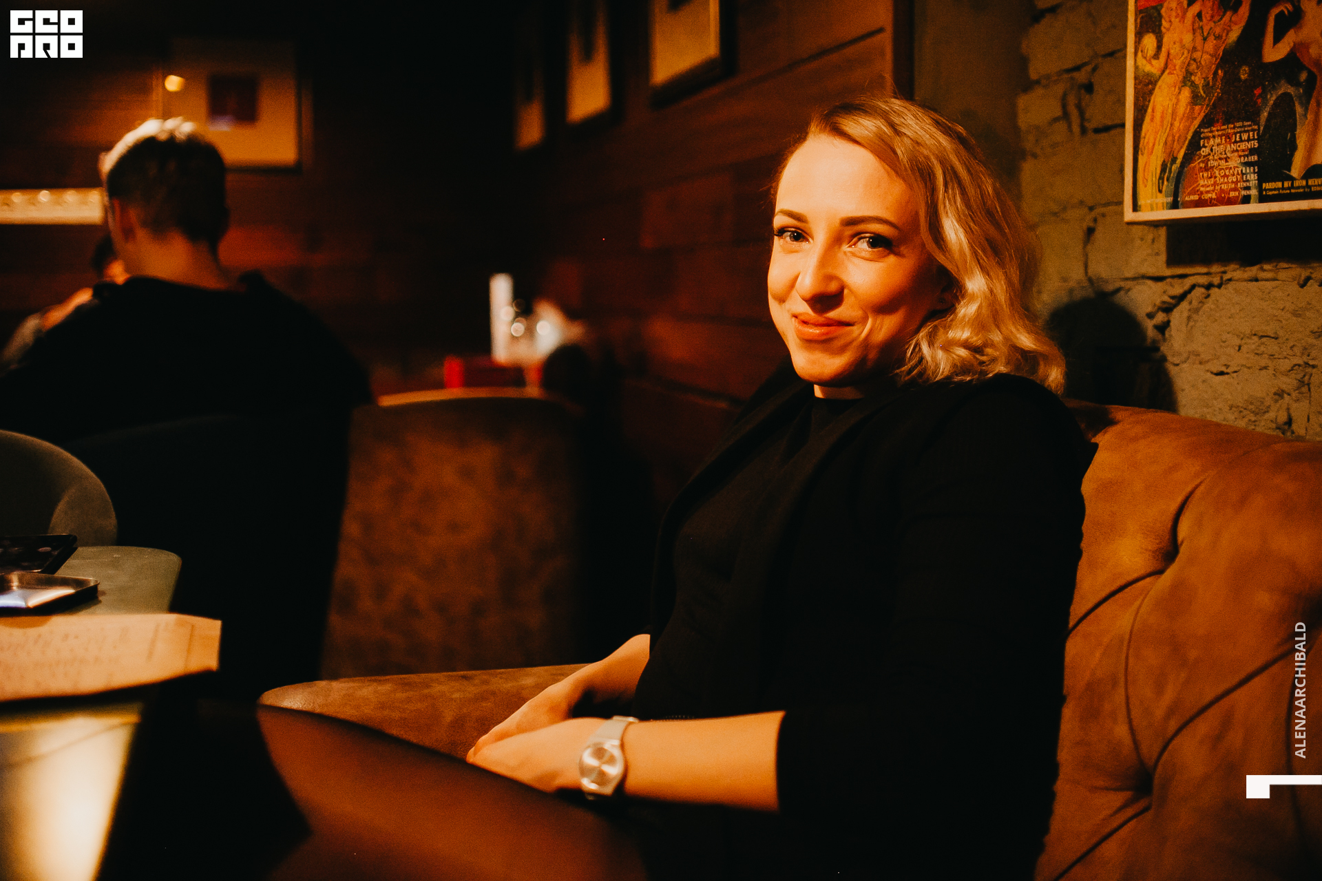 2020-11-20 22-00-22_alenaarchibald_065.JPG