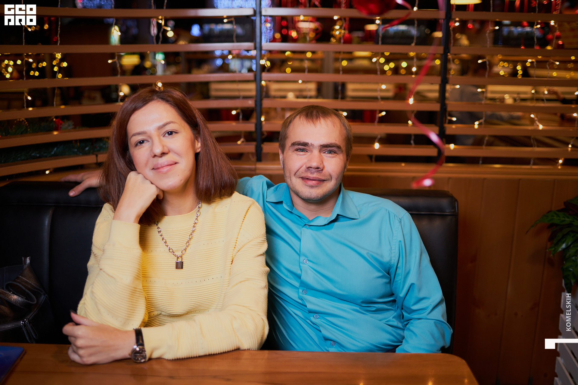 115-2021_12_18-21-17-08 - Komelskih.jpg