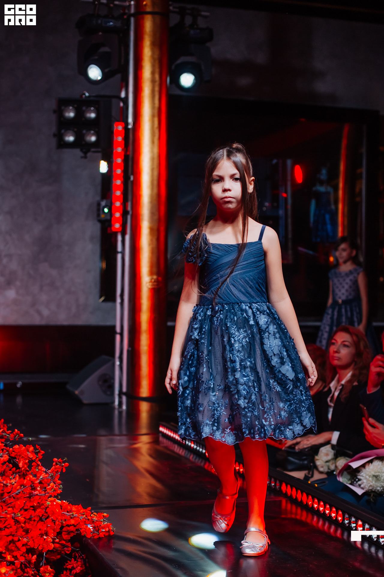 Форум Кидс-220.jpg