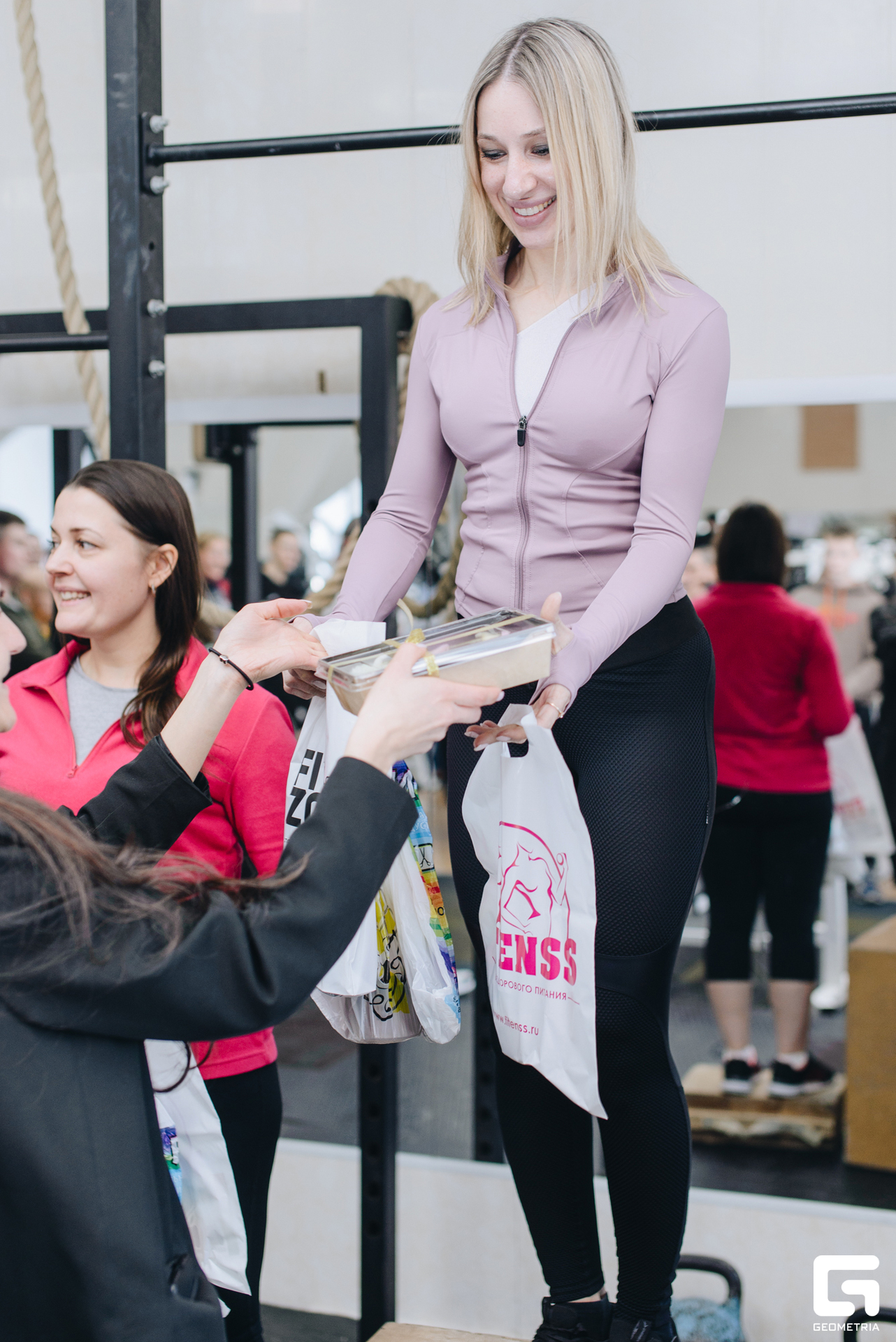 360 02282023_02282023_ermakov.jpg